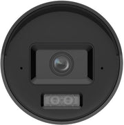 Hikvision DS-2CD2087G3-LIY 2.8mm PL 8 MP Lumiere Hybride Intelligente avec ColorVu Caméra Réseau Mini Bullet Fixe (interface polonaise uniquement)