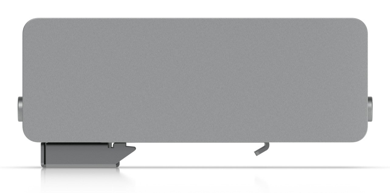 Ubiquiti UACC-ETH-SP-DIN Protection contre les surtensions Ethernet (24 ports)