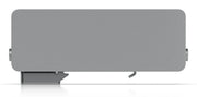 Ubiquiti UACC-ETH-SP-DIN Protection contre les surtensions Ethernet (24 ports)