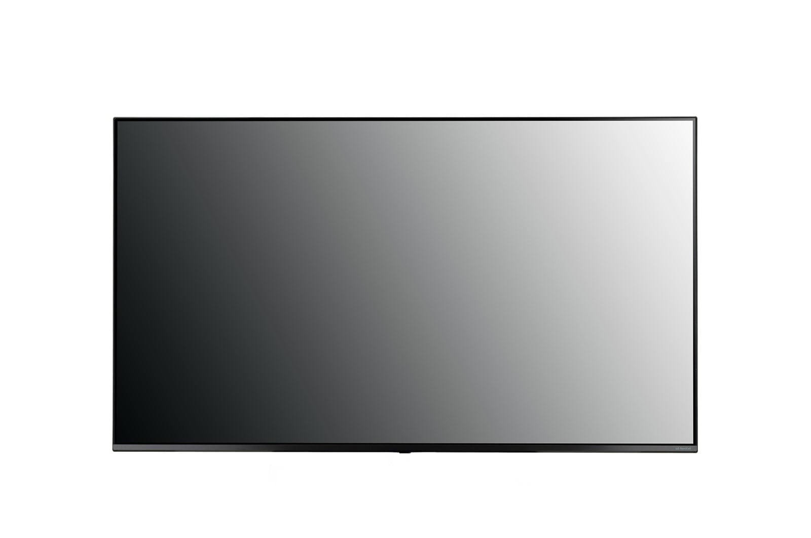 LG Pied pour 55UR762H