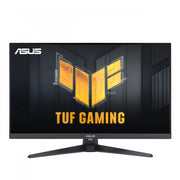 Moniteur LED Full HD ASUS VG328QA1A TUF Gaming de 31,5 pouces avec hub USB
