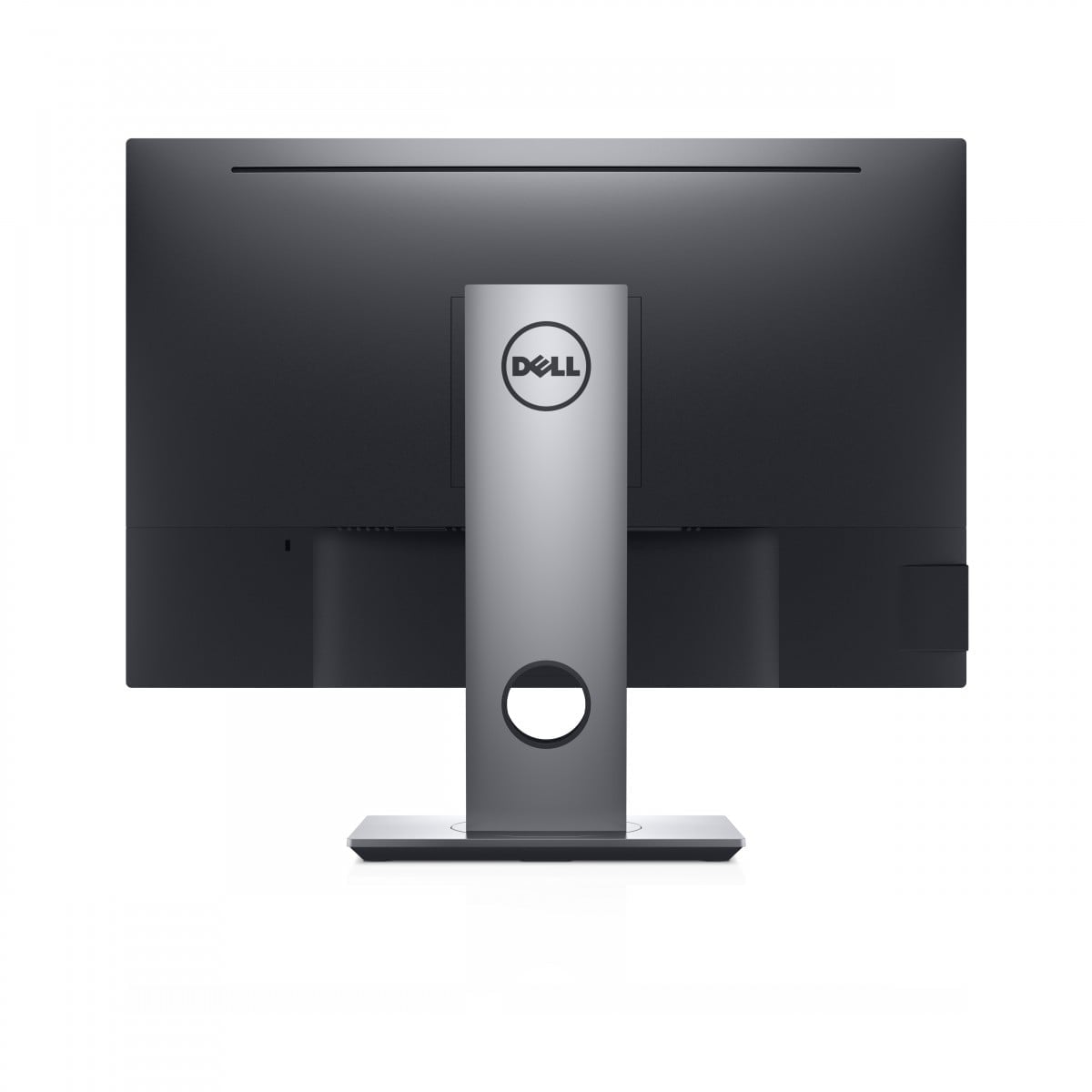 DELL Écran 24 pour conférences vidéo : P2418HZM