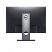 DELL Écran 24 pour conférences vidéo : P2418HZM
