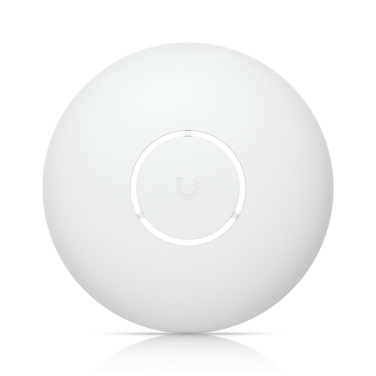 Ubiquiti UACC-U7-Cover Coque Lite pour Point d'Acces