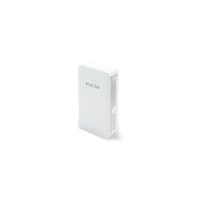 DCN Europe WL8200-XW4 5x1GBase-T RJ45