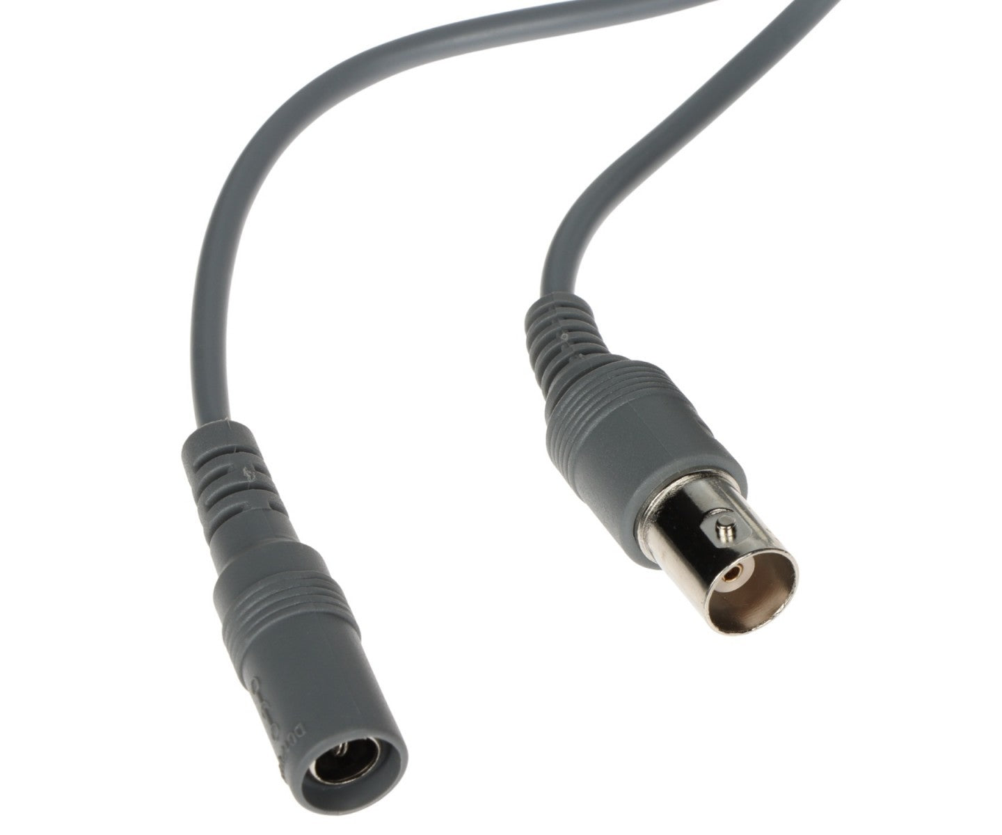 Hikvision DS-2CE16D0T-LTS(2.8mm) caméra Mini Bullet fixe 2MP avec audio bidirectionnel