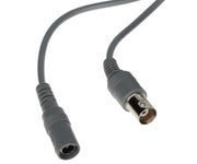 Hikvision DS-2CE16D0T-LTS(2.8mm) caméra Mini Bullet fixe 2MP avec audio bidirectionnel