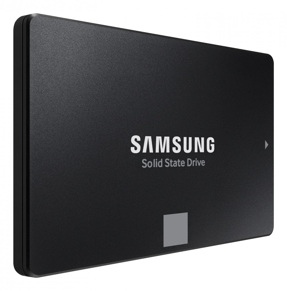 MZ-77E8T0B/EU SSD Sata 2.5 8TB 870 EV0