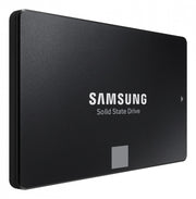 MZ-77E8T0B/EU SSD Sata 2.5 8TB 870 EV0