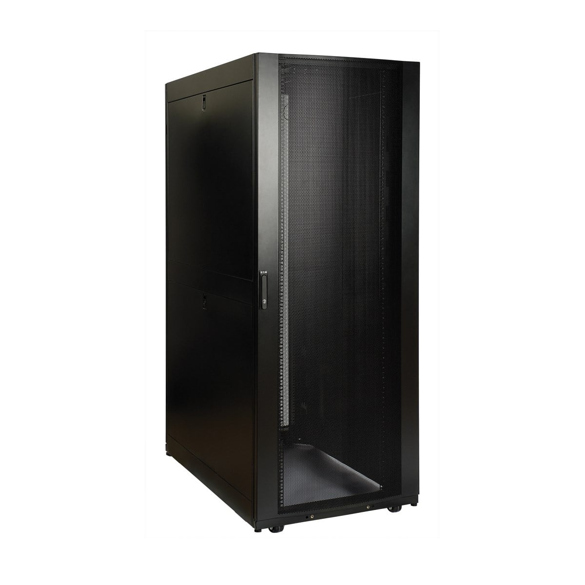 42U SmartRack Extra-Deep Server Rack - 4