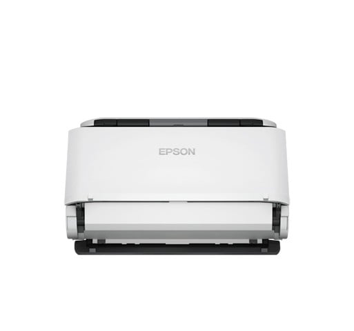 EPSON Scanner WorkForce DS-32000