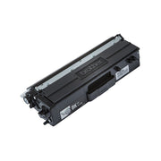 Brother TN-426BKP Cartouche de toner 1 piece(s) Original Noir