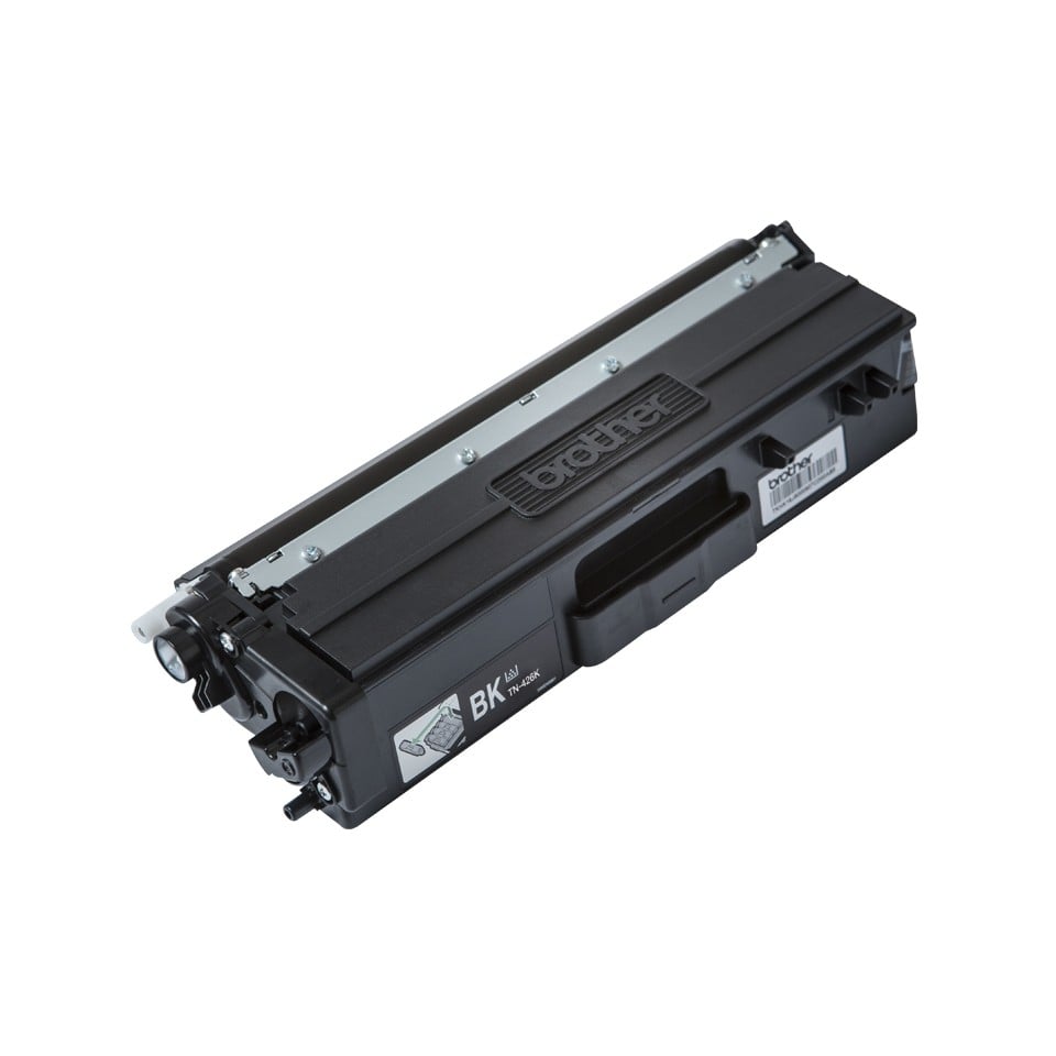 Brother TN-426BKP Cartouche de toner 1 piece(s) Original Noir