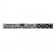 HPE ProLiant DL360 Gen11 Intel Xeon-G 5415+ 8-Core (2.9GHz 22.50MB) 32GB (1 x 32GB) 8 x SFF x1 U.3 BC SATA 800W