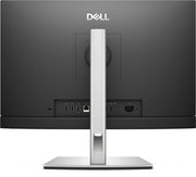 Dell Pro 24 All-in-One (35W) QC24251 130W TPM Ultra 5 235T 16 GB 512GBSSD Non-touch Adj Stand WLAN Win11Pro 39M PS NBD