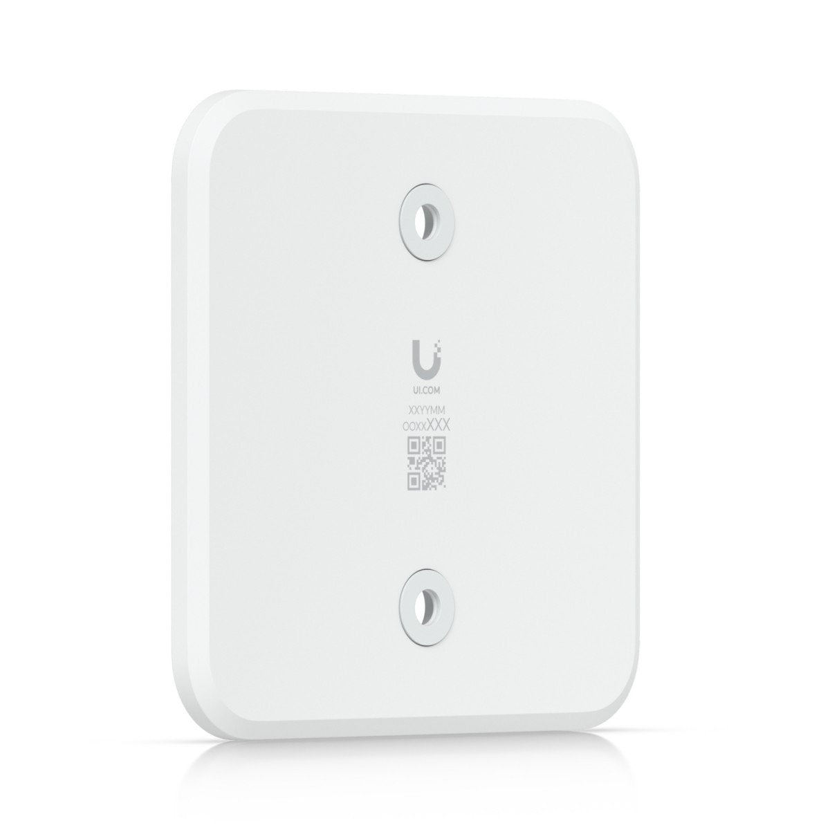 Ubiquiti UACC-FM Support mural magnétique bas profil pour Express et UXG Lite