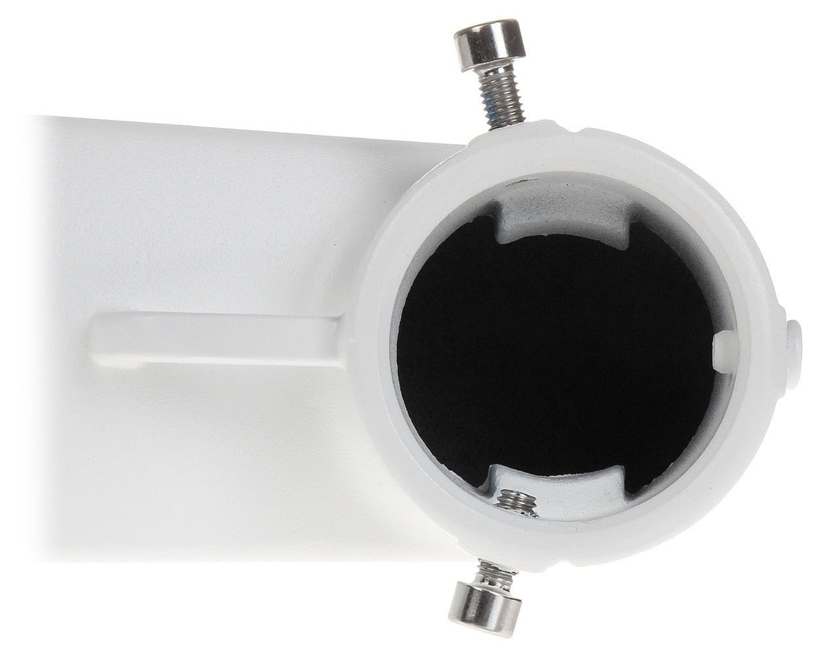 Hikvision DS-1602ZJ-Pole Vertical pole mount