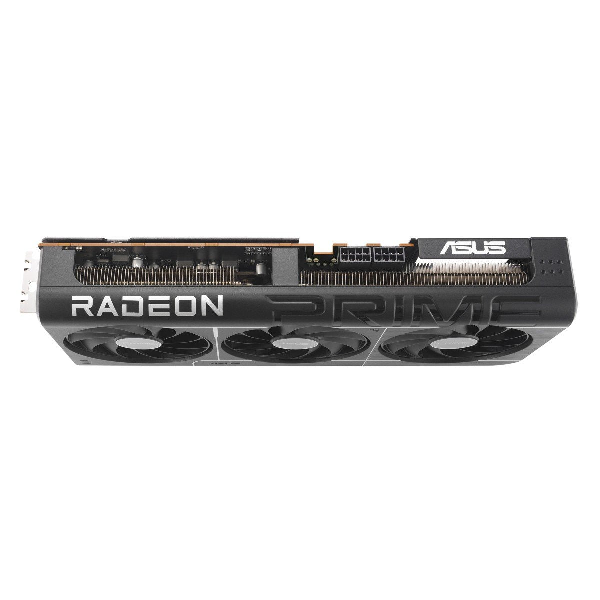 PRIME-RX9070-O16G