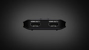 Aten VS5812-AT 2-Port 8K HDMI Répartiteur