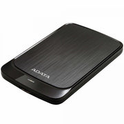 Disque dur externe ADATA HV320 1 To USB 3.2 Gen 1 (3.1 Gen 1) Noir