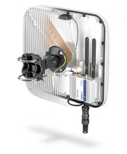 QuWireless QuMax XR LTE High Band antenne Antenne directionnelle PoE/LAN 13 dBi