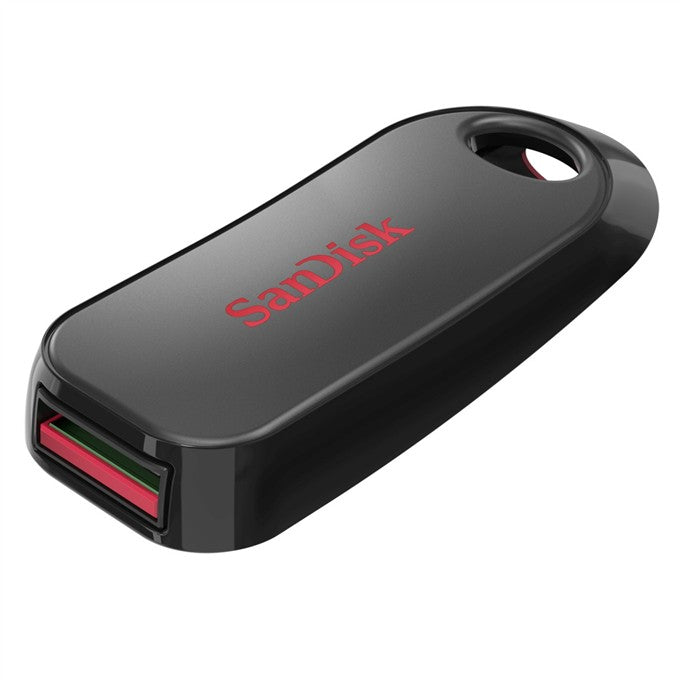 Cruzer Snap USB Flash Drive 64GB