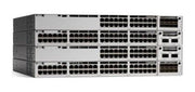 Stocking/Catalyst 9300L 48p Full PoE