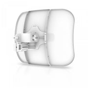 LiteBeam 5AC Gen2 5 pack