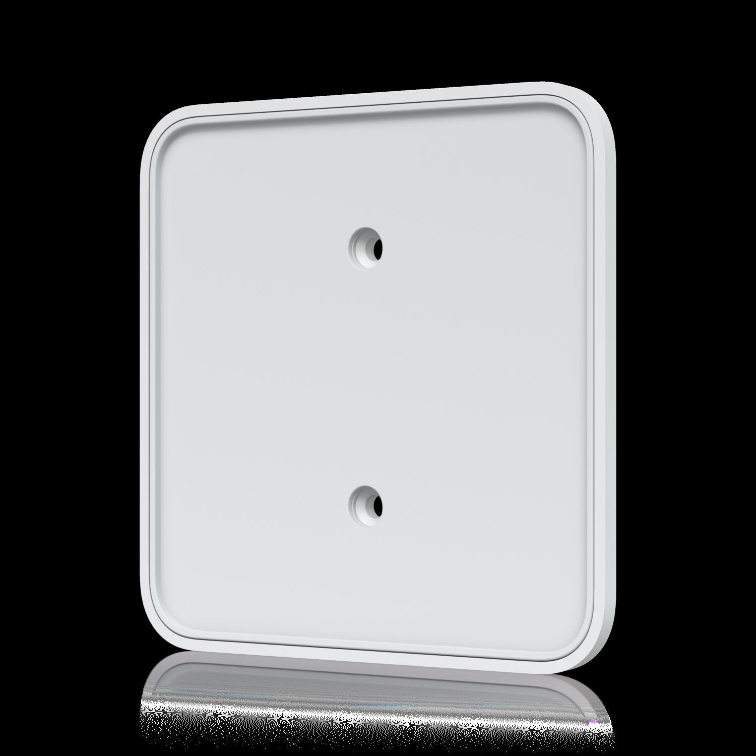 UACC-FM-16cm