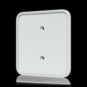 UACC-FM-16cm