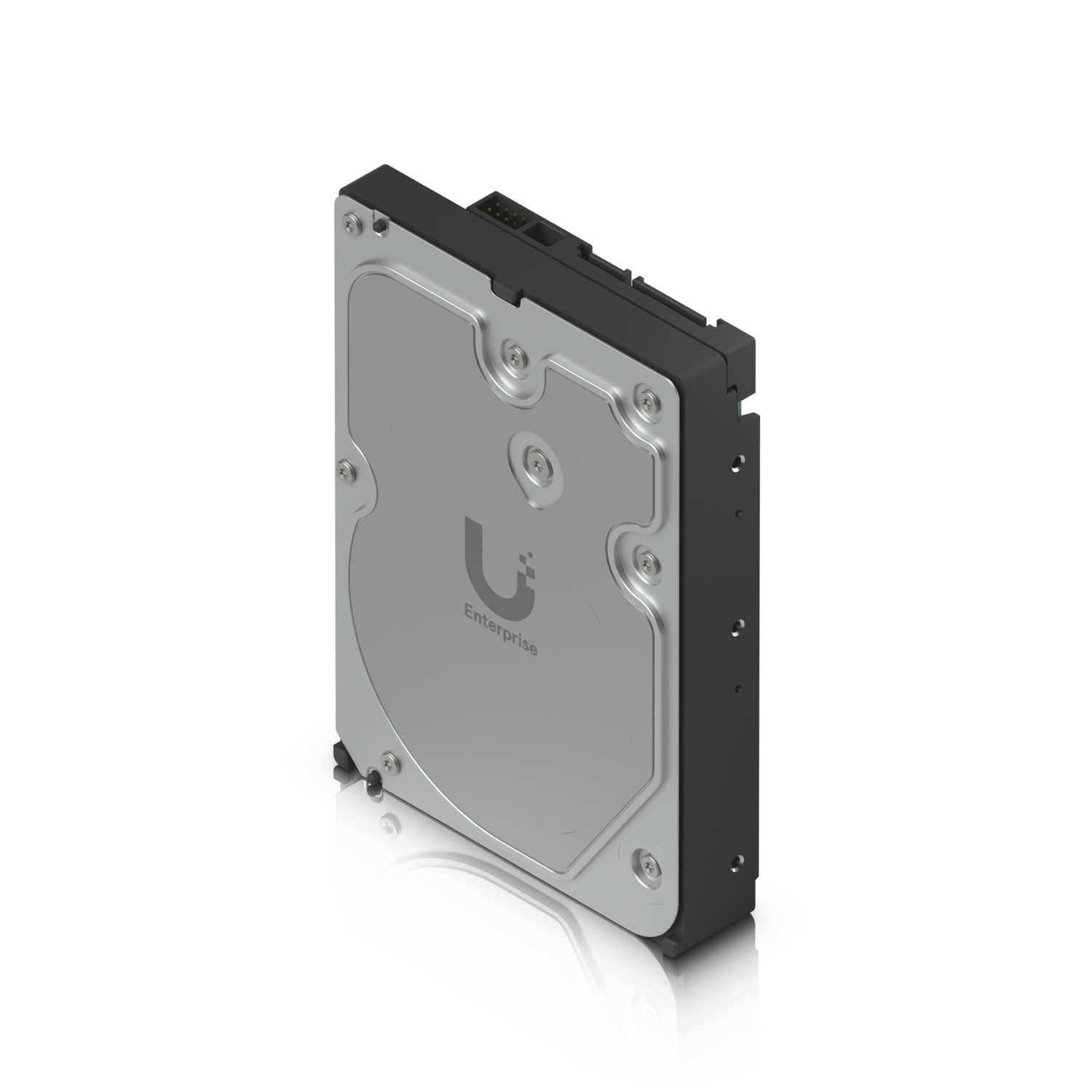 Ubiquiti UACC-HDD-E-8TB Disque dur Enterprise 3,5", 8 To