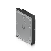 "Ubiquiti UACC-HDD-E-8TB Enterprise 3.5"" HDD, 8TB"