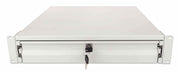Intellinet 715843 accessoire de racks Composant tiroir