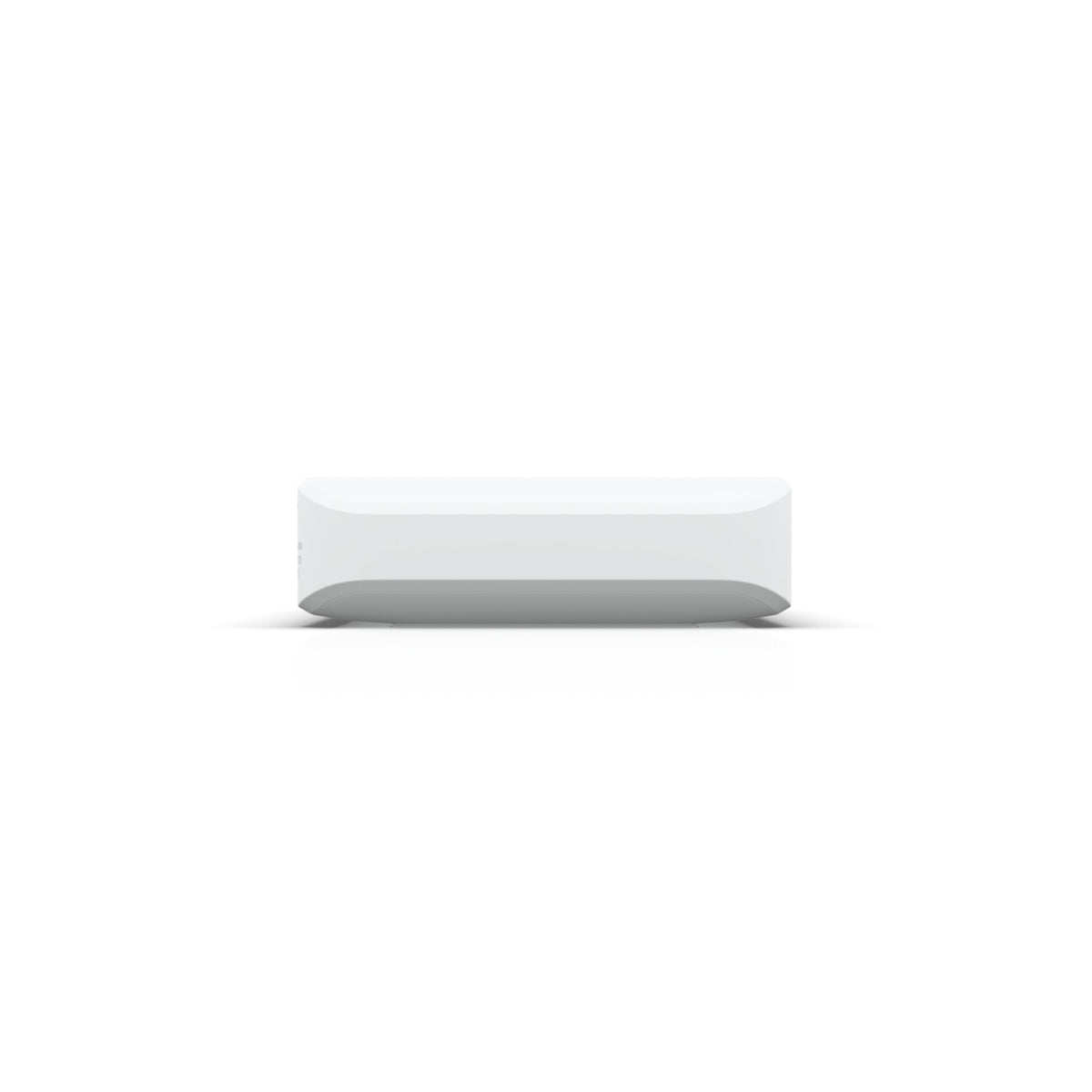 UniFi Compact 5Port Gigabit Desktop Swit