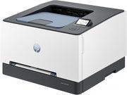 HP Color LaserJet Pro 3202dn Printer 600 x 600 DPI A4