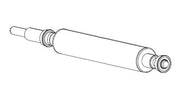 Zebra P1083320-033 piece de rechange pour équipement d'impression Roller