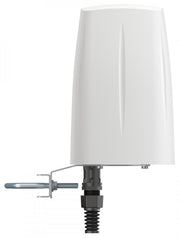 QuWireless A955S Antenne Omnidirectionnelle 4 dBi Gain 0.694-2.7 GHz