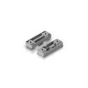 UACC-Rack-PM-Kit