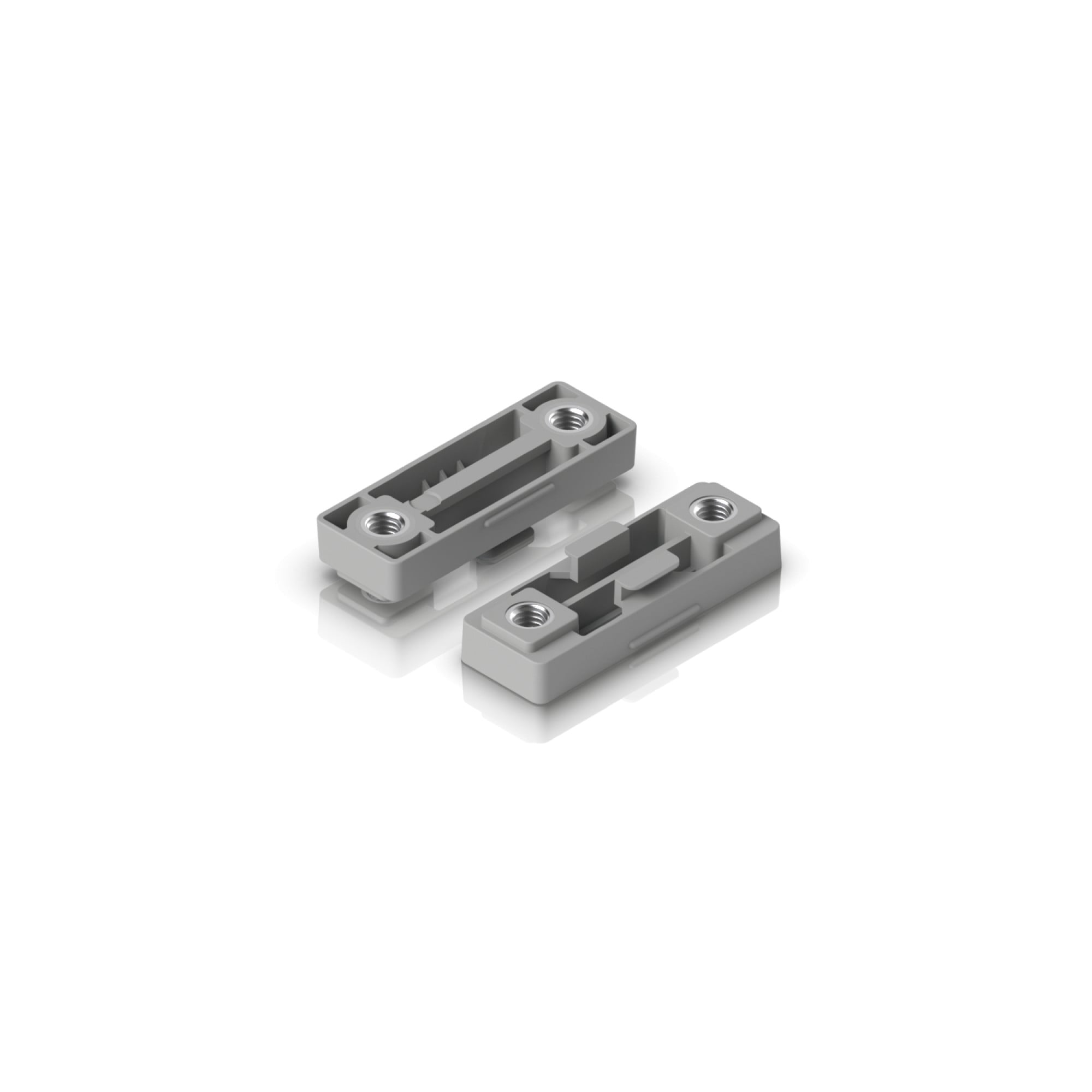 UACC-Rack-PM-Kit