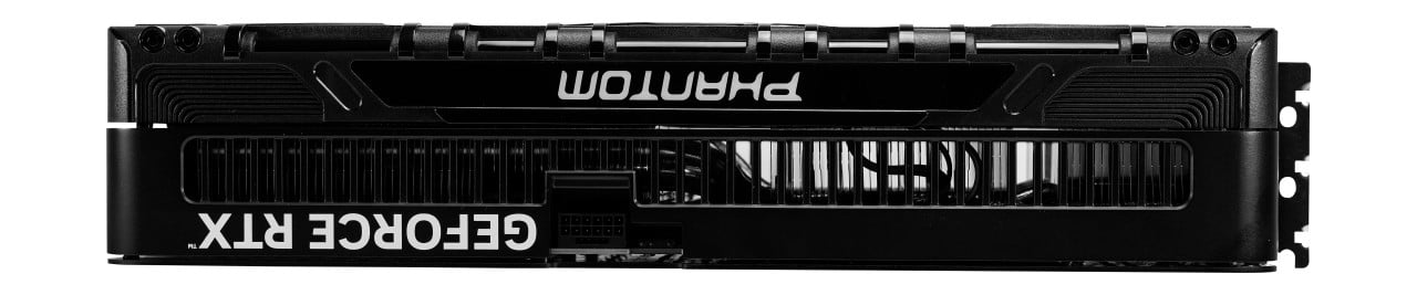 Gainward GeForce RTX 5090 Phantom GS 32GB GDDR7 DLSS4