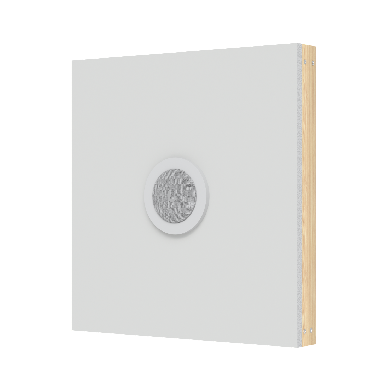 UACC-Chime-PoE