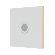 Ubiquiti UACC-Chime-PoE PoE Smart Chime