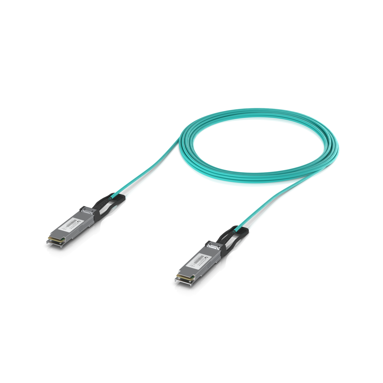 UACC-AOC-QSFP28-20M
