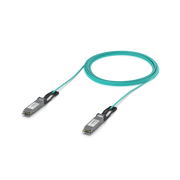 UACC-AOC-QSFP28-20M
