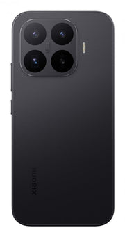 "Xiaomi 17T 16,7 cm (6.59"") 12 Go 512 Go 6500 mAh Noir"