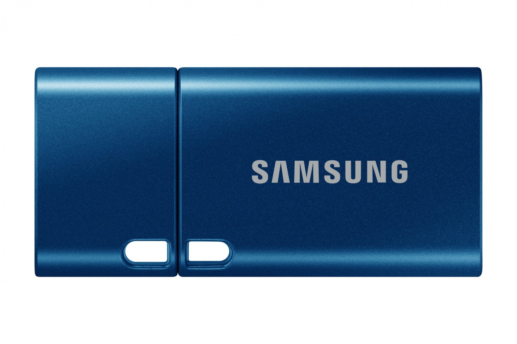 Samsung MUF-512DA lecteur USB flash 3.2 Gen 1 (3.1 Gen 1) Bleu