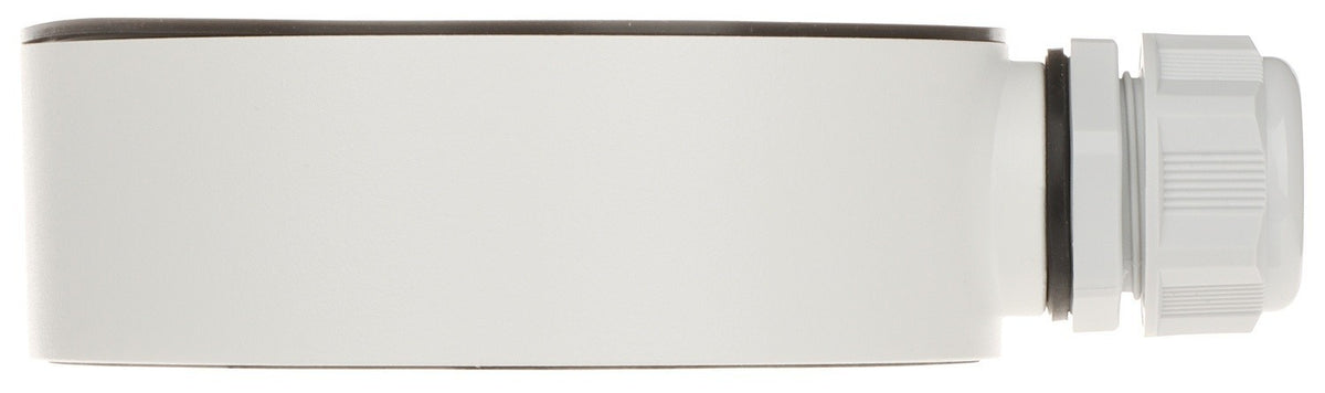 Hikvision DS-1280ZJ-DM46 Junction box