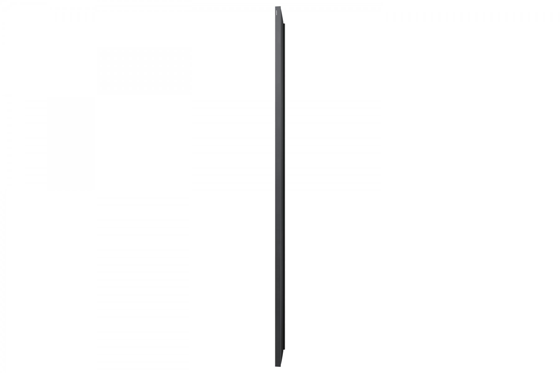 Samsung 85" Spatial Display SM85HX-P