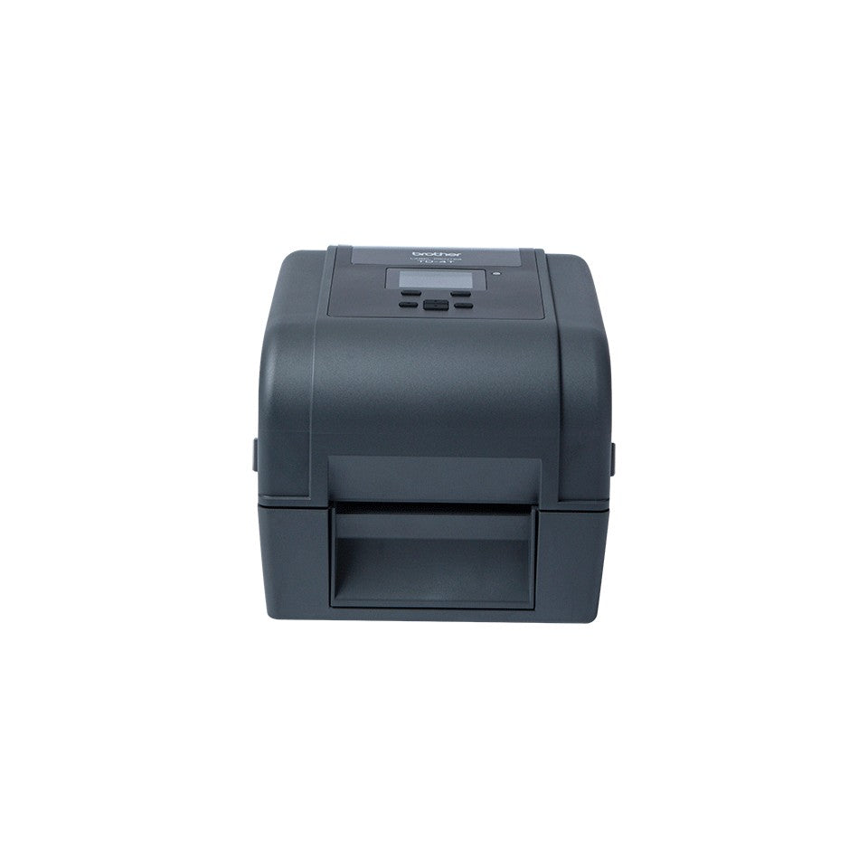 BROTHER TD-4750TNWBR Label Printer