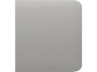 Ajax Systems 126142.323.OY Cache latéral perlé - SideCover (CP)